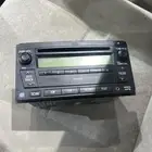 مسجل تايوتاء