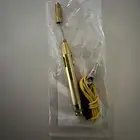 وصلة اختبار فيوز