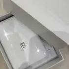 طابعة صور جديده مافيها اي مشاكل بلاتوث ملونه بس ناقصها ورق