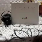 للبيع راوتر من شركة stc
