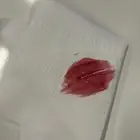 شفايف باربي