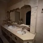 اثاث