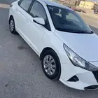 للبيع كسنت موديل2023 ممشي 111 سعودية استنادر