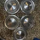 طيس مقاس 15