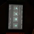 تعديل نينتيندو سويتش اوليد لايت v2 وv1