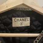 جاكيت شانيل للبيع