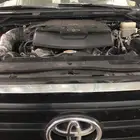 مكاين جكسار فكسار