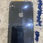 ايفون للبيع