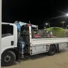 دينا ايجار توصيل