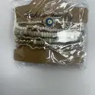 مجموعة أكسسوارات نسائي