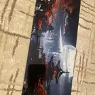 ماوس باد للبيع