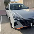 شاين e1 2024