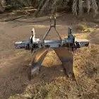 معدات زراعية