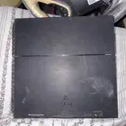 سوني فور للبيع