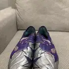 adidas champions league copa sense elite 40.5