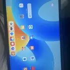 ايباد هواوي