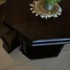طاولة