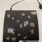 جهاز سوني 3
