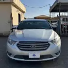 تم البيع