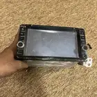 شاشه مسجل