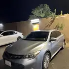 افالون 15