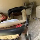 عربية اطفال