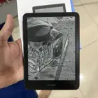 جهاز كيندل بيبر ويت الجيل 12 وجهاز كيندل 11