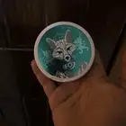 فوكس المطار