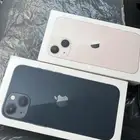 ايفونات للبيع العدد 2