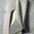 طابق باب لكزس es 2007-2012