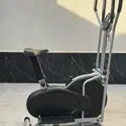سير رياضي