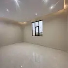 دور تمليك ضمد حي بيروت