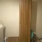 دولاب عبايات بحاله ممتازه