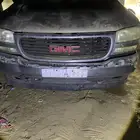 جمس يوكون