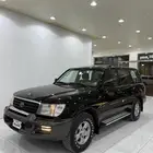 جي اكس ار 2001