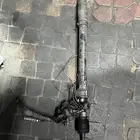 دودة لكزس Ls400