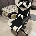 طاولة سيت اب حرف L
