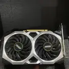 كرت شاشه GTX1660Super