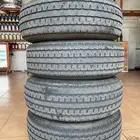 كفرات هيلوكس