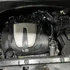 مكينة سنتافي كادينزا