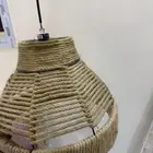اثاث