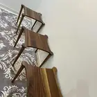 طاولات خدمه