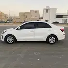 بيجاس 2021