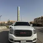 جمس يوكن SLT 2017 دبل