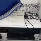 طابعة hp officejet pro 7740