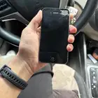 احتاج شاحن لايفون4