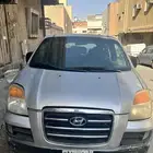 سياره هيوندا H1 2005