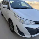 يارس 2020