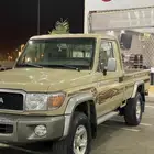 تويوتا شاص 2022 شرط