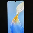 جوال للبيع نظام اندرويد